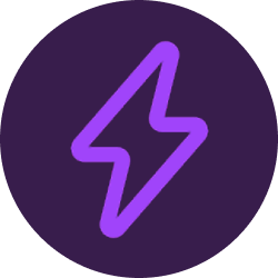 mt-addons-absolute-image