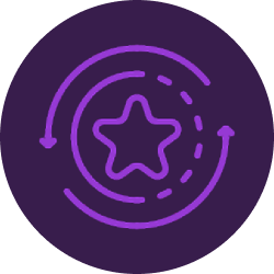 mt-addons-absolute-image